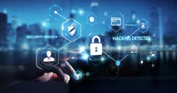Civilian Infrastructures: The Limits of Cybersecurity and the Role of Reliability